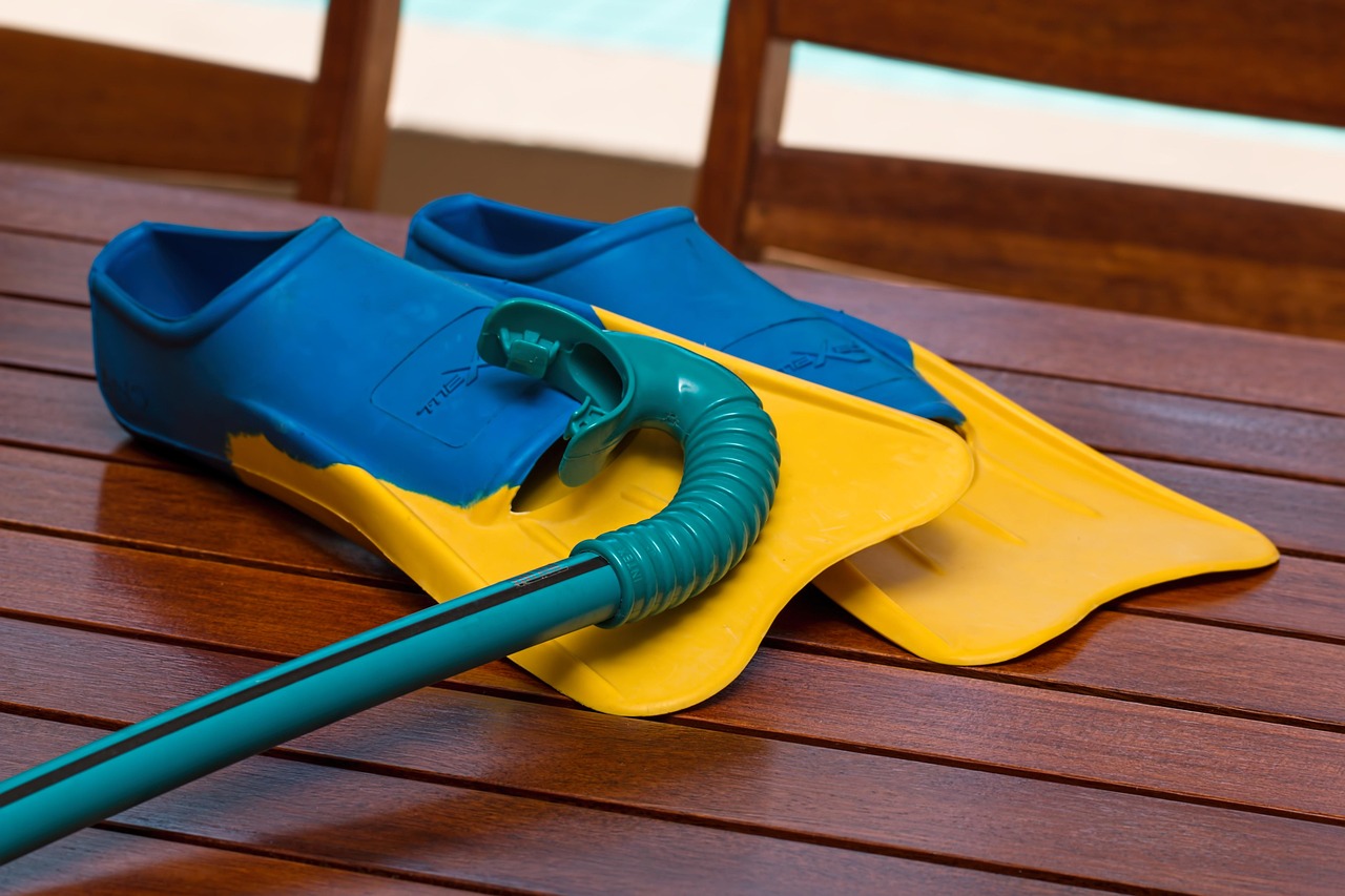 Pool builders in Henderson, NV